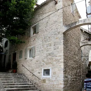 Dream Apartment Split