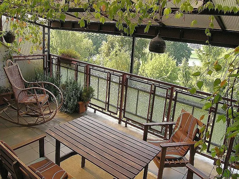 Kazimierz Apartment Krakow